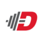 defined.com