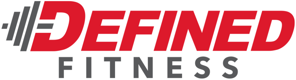 Defined Fitness Rio Club defined-fitness-rio-club