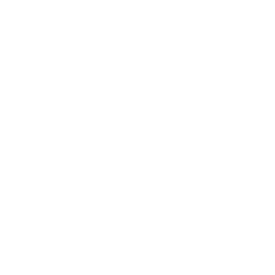 Defined Club Hilltop