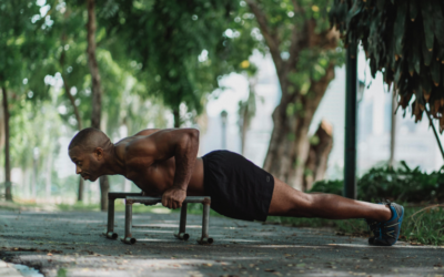 Summer Workout Tips for Safe Outdoor Training in Albuquerque Heat