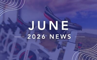 June 2026 News
