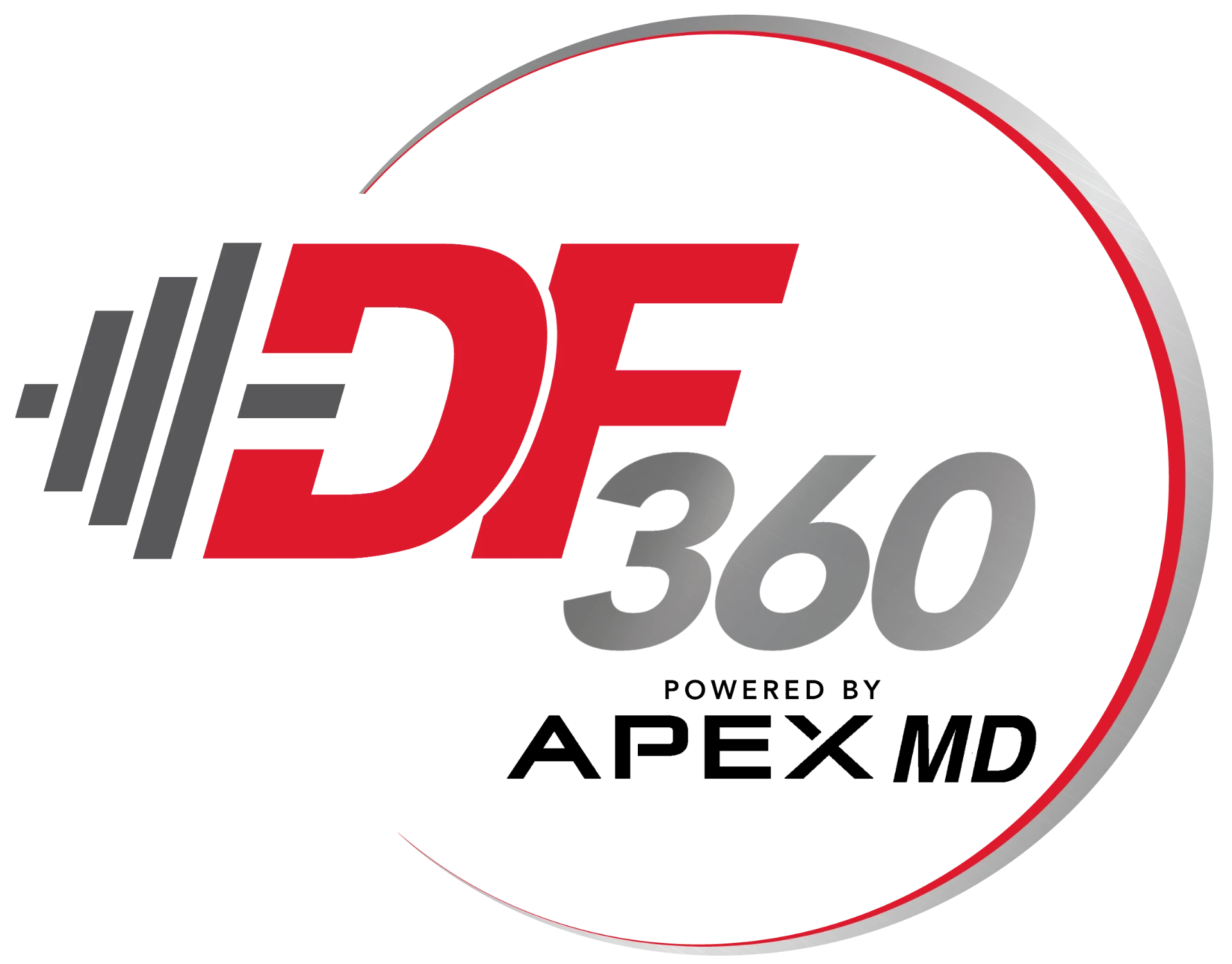 DF360