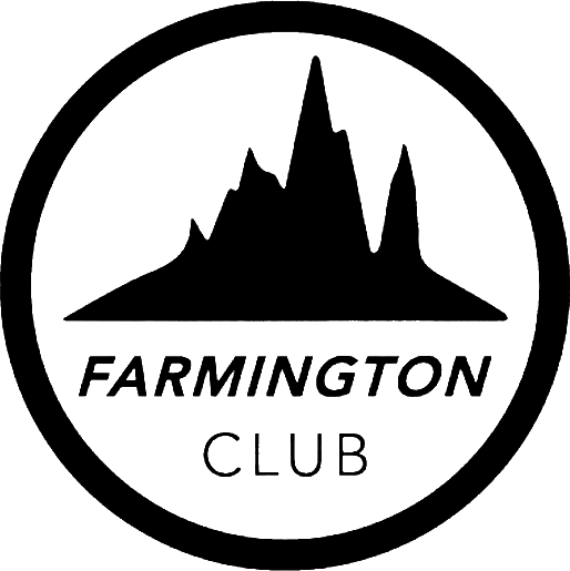 Farmington Club logo