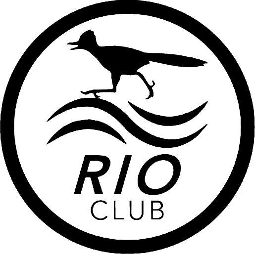 Rio Club logo